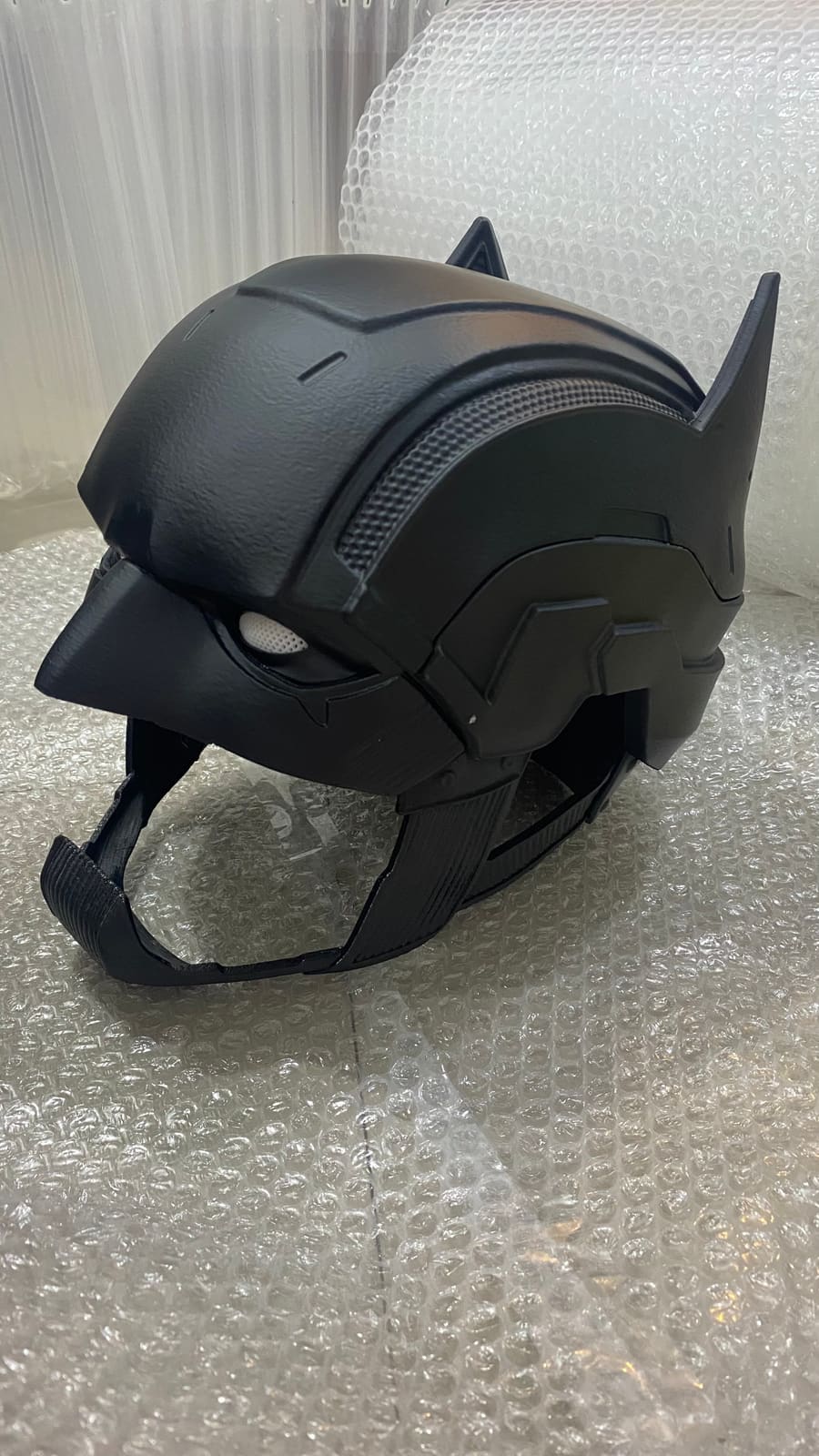 Detective Batman Costume