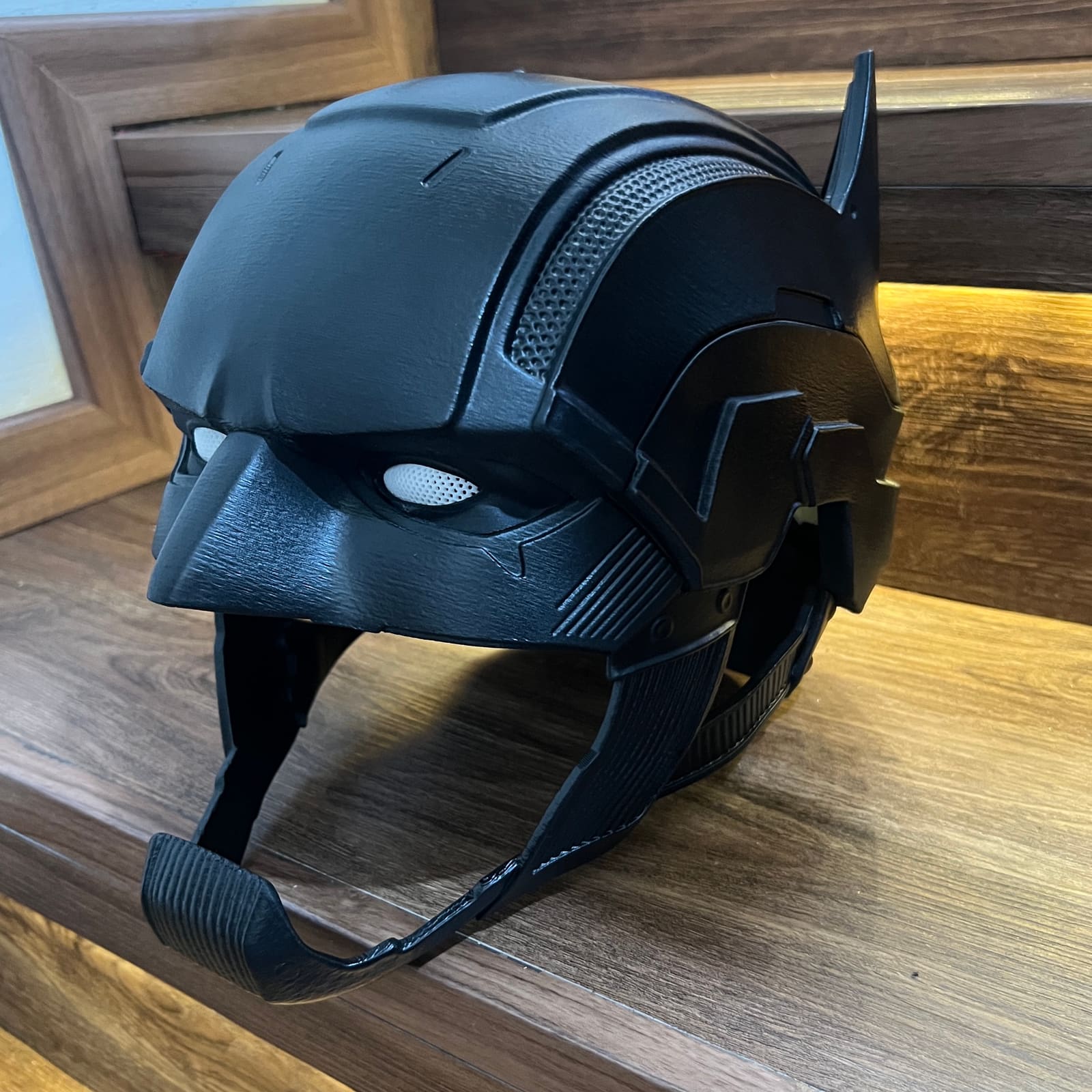 Detective Batman Costume
